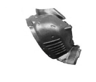 ÖN ÇAMURLUK DAVLUMBAZI UÇ SOL W204 2007-  MERCEDES W204 2007- resmi