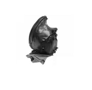 ÖN ÇAMURLUK DAVLUMBAZI SOL ARKA W212 2009-  MERCEDES W212 2009- resmi