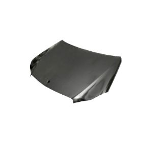 MOTOR KAPUTU ( ALİMİNYUM ) W212 2013-  MERCEDES W212 2013- resmi