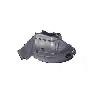 ÖN ÇAMURLUK DAVLUMBAZI ARKA SOL W205 2014-  MERCEDES W205 2014- resmi