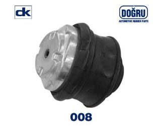 MOTOR TAKOZU ALT W202 94>00 W203 00>07 W210 95>99 R170 00>04 CL203 03>08 resmi