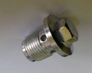 YAG KARTER TAPASI INSIGNIA A ZAFİRA B ASTRA J ZAFİRA C VECTRA C ASTRA H Z19DTH A20DTH resmi