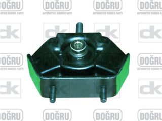 MOTOR TAKOZU MERCEDES 601 602 resmi