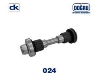 S ROT TAMİR TAKIMI W115 68>73 W116 73>80 W126 85>91 W123 79>85 resmi