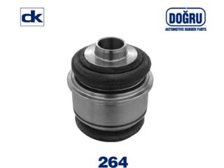 ARKA YAGLI BURC BMW E38 E39 E53 E60 E65 E66 resmi