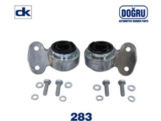 SALINCAK BURC SETİ BMW E46 E85 E86 resmi