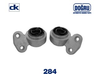 SALINCAK BURCU BMW E46 E85 E86 resmi