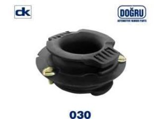 AMORTISOR TAKOZU W124 88>93 S124 89>93 C124 94>97 A124 93>98 resmi