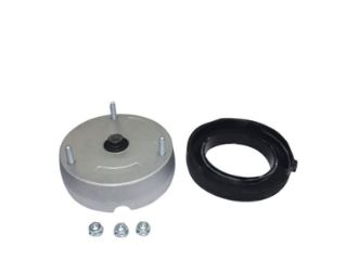 AMORTİSÖR TAKOZU BMW  X5 E70  X6 E71 E72 ÖN ÜST ORTA resmi