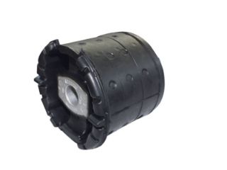 TRAVERS BURCU BMW X5 E53 E70 ARKA SAG SOL resmi