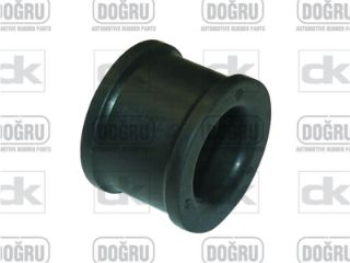 VIRAJ DEMIR LASTİĞİ ( DESTEK ) TRANSPORTER T4 91>04 resmi