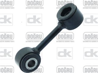 Z ROT ON 23.5mm TRANSPORTER T4 91>04 resmi