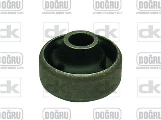 SALINCAK BURCU ONUN ARKASI UZUN GENIS POLO 95>02 resmi