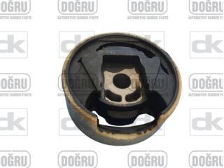 MOTOR BAGLANTI TAKOZU ALT GOLF V CADDY III JETTA III OCTAVIA II TOURAN 1,6 / 1,6FSI / 2,0FSI BCA BGU BLF BLN BLP BLR BLY BAG 03> resmi