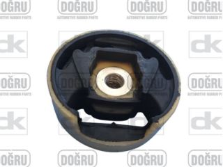 MOTOR BAGLANTI TAKOZU ÜST GOLF V CADDY III JETTA III OCTAVIA II TOURAN 1,6 / 1,6FSI / 2,0FSI BCA BGU BLF BLN BLP BLR BLY BAG 03> resmi