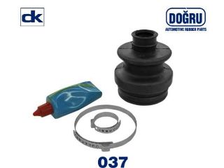 AKS KÖRÜĞÜ TAKIM ARKA İÇ 190 W201 86>93 W124 88>93 S124 86>92 C124 87>93 resmi