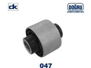 SALINCAK BURCU ÖN ALT W203 02>07 CL203 02>08 S203 01>07 C209 02>09 A209 03>10 R171 04>11 resmi