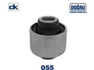 SALINCAK BURCU ALT C219 04>10 W211 02>08 S211 03>09 R230 03>12 resmi