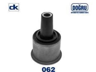 SALINCAK BURCU ÖN ÜST W202 93>00 S202 96>01 C208 97>02 A208 98>02 W210 96>02 S210 97>03 resmi