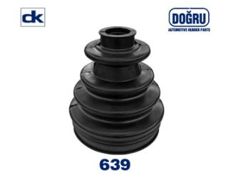AKS KÖRÜĞÜ DIS ASTRA F VECTRA A 1989 1995 resmi