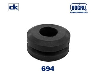AMORTISOR LASTIGI ARKA VECTRA A / B ASTRA F CORSA B OMEGA A / B KADETT resmi