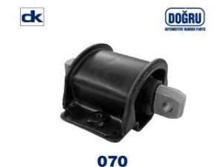 SANZIMAN TAKOZU ARKA W202 94>00 W210 96>02 resmi