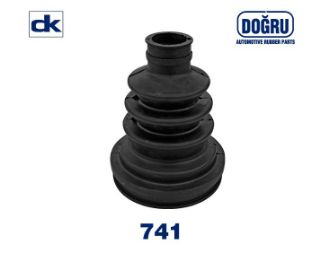 AKS KÖRÜĞÜ ASTRA F ASTRA G CORSA A CORSA B resmi