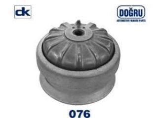 MOTOR TAKOZU ALT 190 W201 86>93 C124 87>93 S124 89>93 W124 88>93 resmi