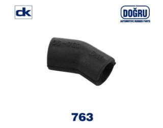 ROLANTI AYAR HORTUMU VECTRA A ASTRA F OMEGA (ALL) 88 93 resmi