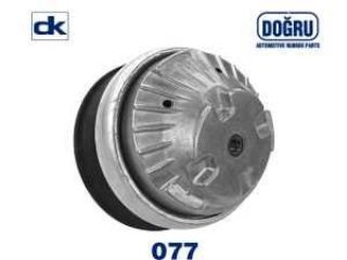 MOTOR TAKOZU ALT C219 05>10 W210 99>02 W211 02>08 W220 00>05 R230 06>12 resmi