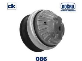 MOTOR TAKOZU ALT W202 94>00 W203 00>07 W210 95>99 R170 00>04 CL203 03>08 resmi