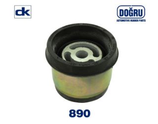 MOTOR BESIK BURCU BUYUK VECTRA C resmi