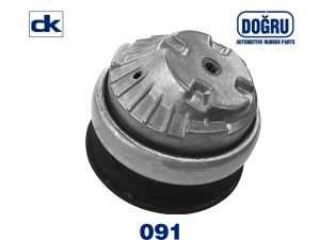 MOTOR TAKOZU ALT E-CLASS W210 96>02 S210 97>03 resmi