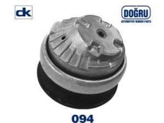 MOTOR TAKOZU ALT W203 03>07 CL203 02>08 C219 05>10 W211 03>08 S211 03>09 resmi