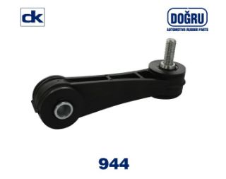 Z ROT A3 96>03 OCTAVIA 97>04 BORA GOLF IV 97>05 TOLEDO LEON (PLASTIK) resmi
