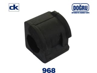 VIRAJ LASTİĞİ CADDY II / GOLFII III / JETTA II / POLO CLASIC / POLO VARIANT / VENTO resmi