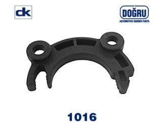 ÖN AMORTİSÖR TAKOZU BAĞLANTI HALKASI ASTRA H 04>14 resmi