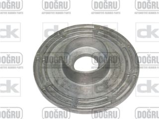 AMORTİSÖR CANAGI T5 1,9 TDI 2,5TDI AXA AXB AXC AXD BRS 03> resmi