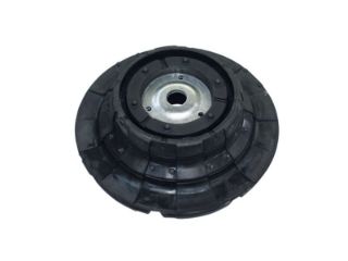 AMORTİSÖR TAKOZU T5 1,9 TDI 2,5TDI AXA AXB AXC AXD BRS 03> resmi