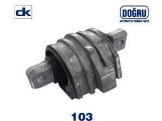 SANZIMAN TAKOZU ARKA W202 94>00 S202 97>01 C208 97>02 W210 95>99 S210 97>03 resmi