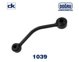 Z ROT ARKA SOL OMEGA B 93>03 resmi