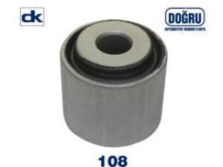 SALINCAK BURCU ARKA W204 07>14 S204 07>14 C204 11> W205 13>18 , DODGE CHALLENGER CHRYSLER 300C resmi