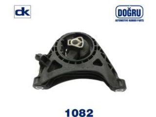 MOTOR TAKOZU ÖN INSIGNIA A ASTRA J ZAFİRA C A20NHT A20DTC A20DTE B16DTH B16DTJ resmi