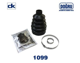 AKS KÖRÜĞÜ CORSA B C TIGRA A B ASTRA F MERİVA A resmi