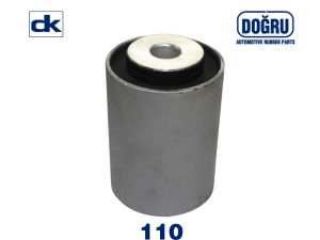 TRAVERS BURCU C219 05>10 W211 02>08 S211 03>09 W220 98>05 W221 05>13 W222 13> resmi