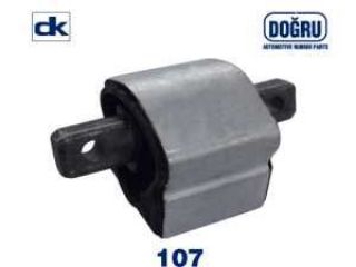 SANZIMAN TAKOZU ARKA W202 93>00 W203 00>07 C209 02>09 W210 97>02 W211 02>08 W463 11> resmi