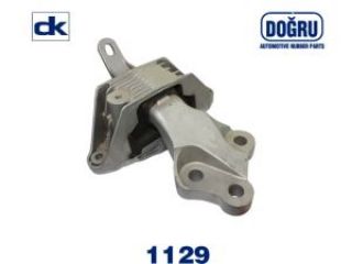 MOTOR KULAK TAKOZU SOL A,T ASTRA J A16XER resmi