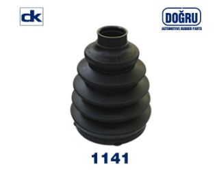 AKS KÖRÜĞÜ INSIGNIA ASTRA J resmi