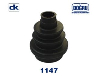 AKS KÖRÜĞÜ INSIGNIA ASTRA J resmi