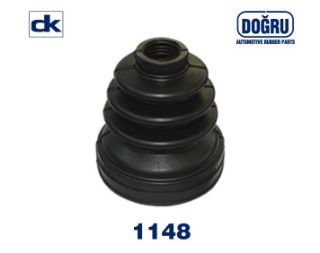 AKS KÖRÜĞÜ CORSA D MERİVA A TIGRA B resmi